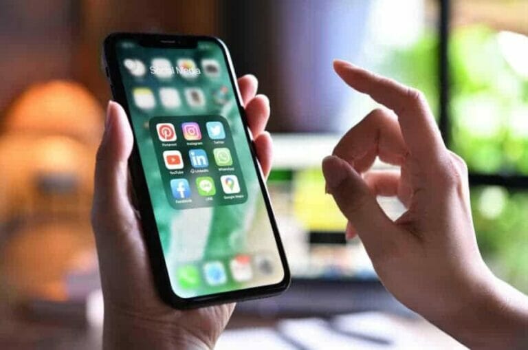 Mobile Phone Upgrade Scam
