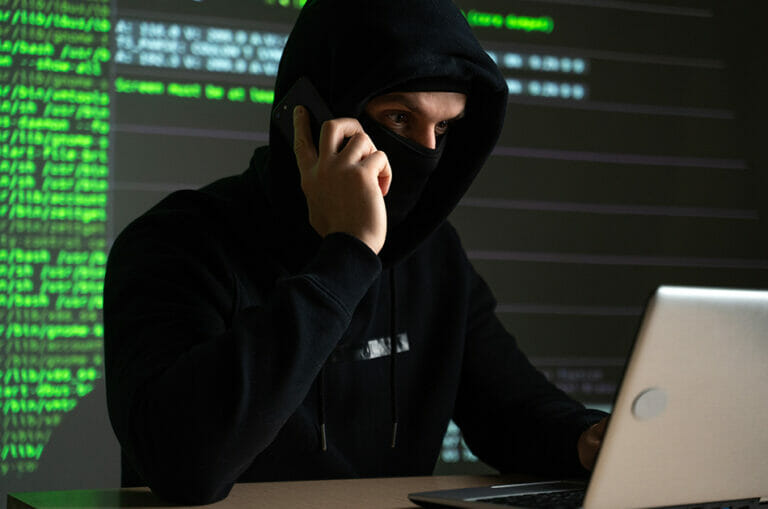 Over 20,000 people fell victim to remote access scams